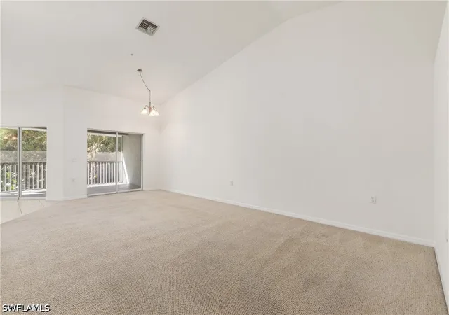 3rd image of 25761 Lake Amelia Wy, Bonita Springs, FL 34135