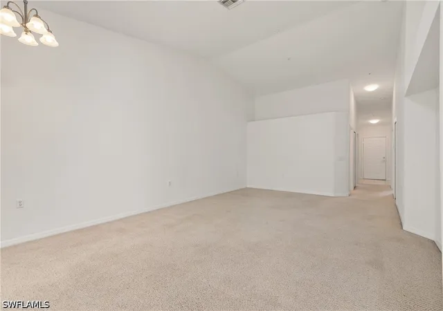 4th image of 25761 Lake Amelia Wy, Bonita Springs, FL 34135