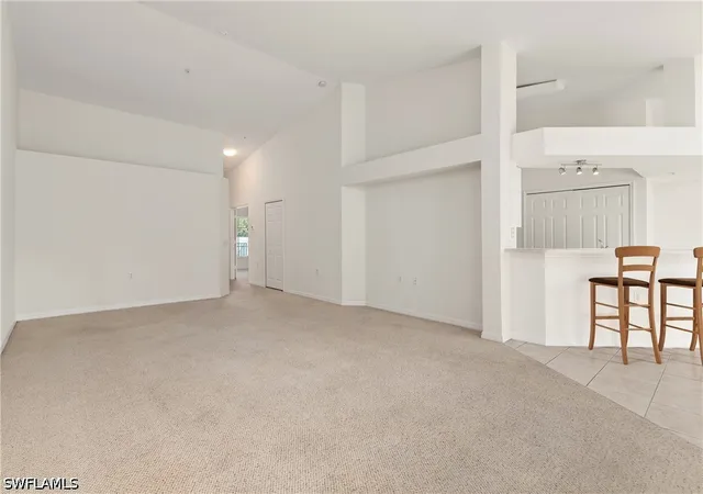 5th image of 25761 Lake Amelia Wy, Bonita Springs, FL 34135