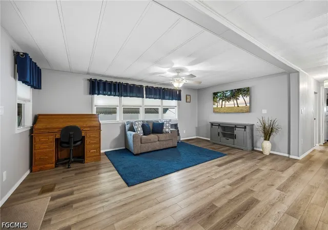 2nd image of 195 Domingo Dr, Fort Myers, FL 33905 | MLS# 2026031758