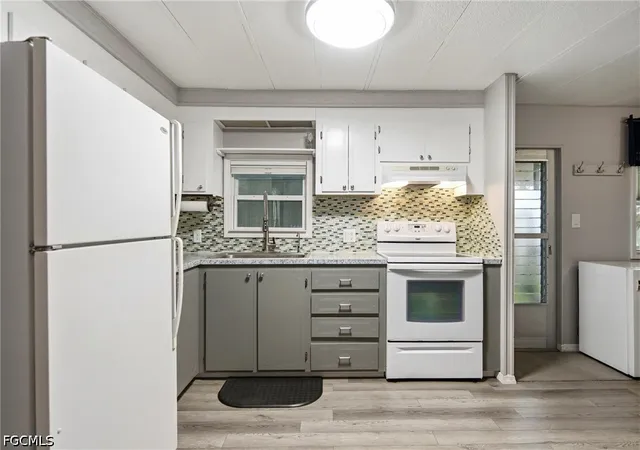 4th image of 195 Domingo Dr, Fort Myers, FL 33905 | MLS# 2026031758