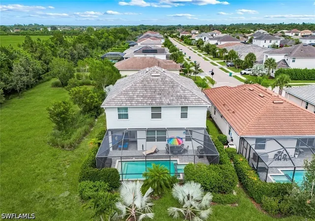 5th image of 2159 Hamlin St, Naples, FL 34120 | MLS# 226027317