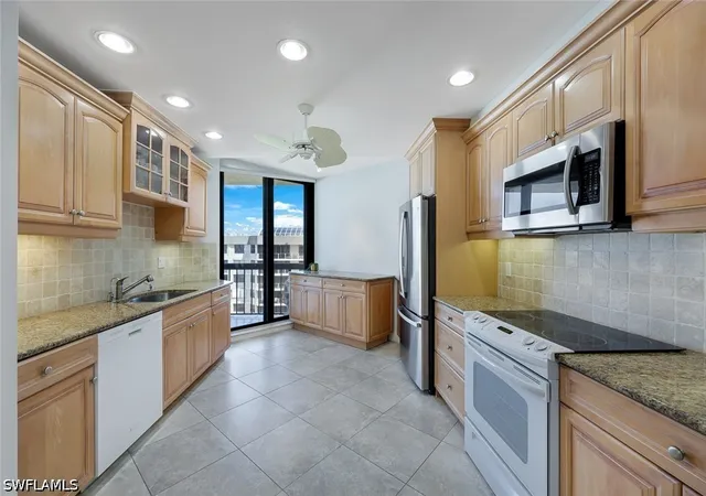 Photo 4 of Condo for sale at 220 S Collier Blvd #1404, Marco Island, FL 34145 | MLS# 226027280 | Listing updated on 2026-08-06