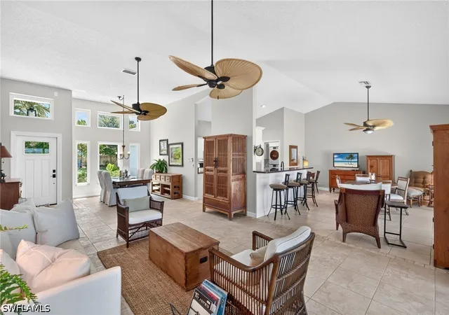 3rd image of 7375 Mill Pond Cir, Naples, FL 34109 | MLS# 226027263