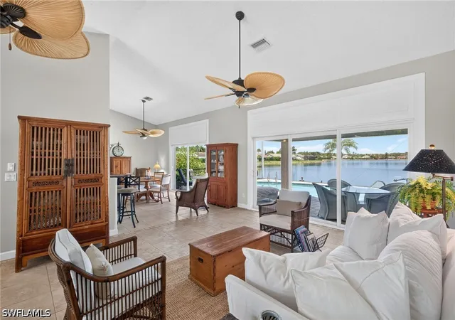 5th image of 7375 Mill Pond Cir, Naples, FL 34109 | MLS# 226027263