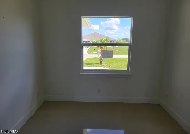 5th image of 2128 Ne 40Th St, Cape Coral, FL 33909 | MLS# 2026031779