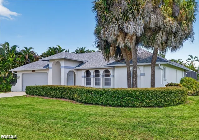 2nd image of 2601 Sw 37th Ter, Cape Coral, FL 33914 | MLS# 2026031783