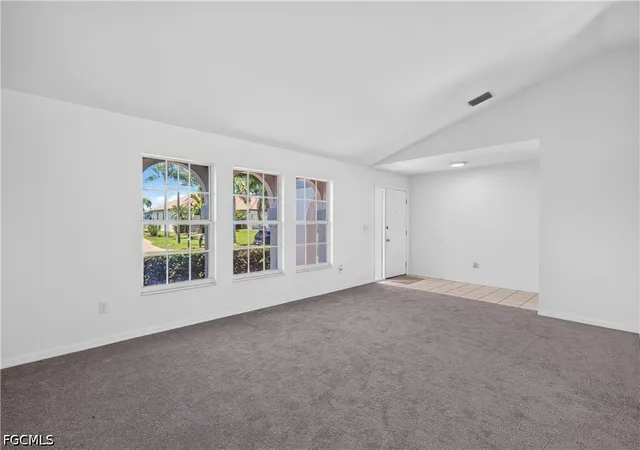 5th image of 2601 Sw 37Th Ter, Cape Coral, FL 33914 | MLS# 2026031783