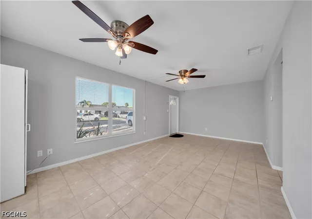 Photo 3 of Townhouse for sale at 11 Hamlin Ct, Lehigh Acres, FL 33936 | MLS# 2026031785 | Listing updated on 2026-07-27