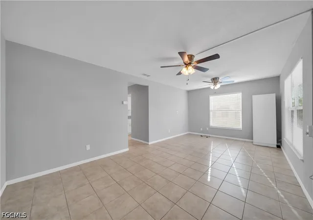 Photo 4 of Townhouse for sale at 11 Hamlin Ct, Lehigh Acres, FL 33936 | MLS# 2026031785 | Listing updated on 2026-07-27