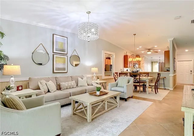Photo 1 of Condo for sale at 13771 Julias Way #222, Fort Myers, FL 33919 | MLS# 2026031786 | Listing updated on 2026-10-02