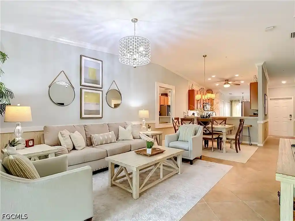 Photo 1 of Condo for sale at 13771 Julias Way #222, Fort Myers, FL 33919 | MLS# 2026031786 | Listing updated on 2026-10-25