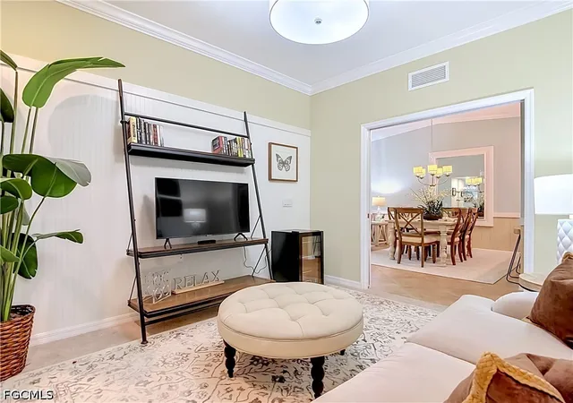 Photo 2 of Condo for sale at 13771 Julias Way #222, Fort Myers, FL 33919 | MLS# 2026031786 | Listing updated on 2026-10-02