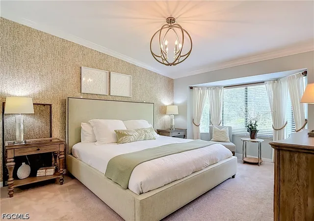 Photo 3 of Condo for sale at 13771 Julias Way #222, Fort Myers, FL 33919 | MLS# 2026031786 | Listing updated on 2026-10-02