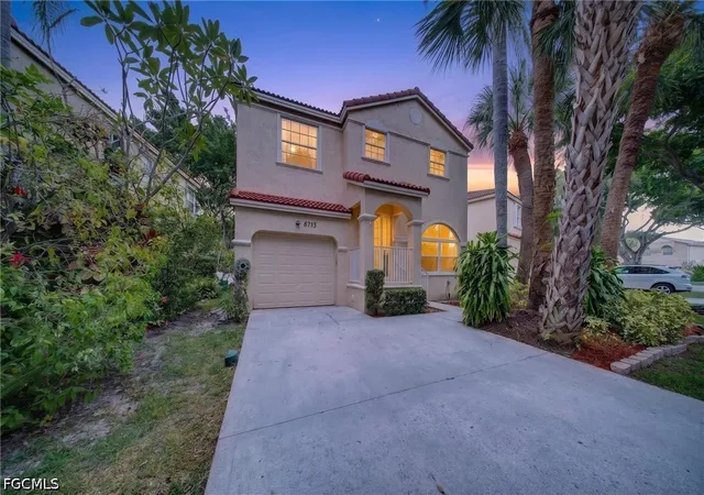 Photo 2 of Single family home for sale at 8713 Nw 4th Street, Coral Springs, FL 33071 | MLS# 2026031788 | Listing updated on 2026-08-07