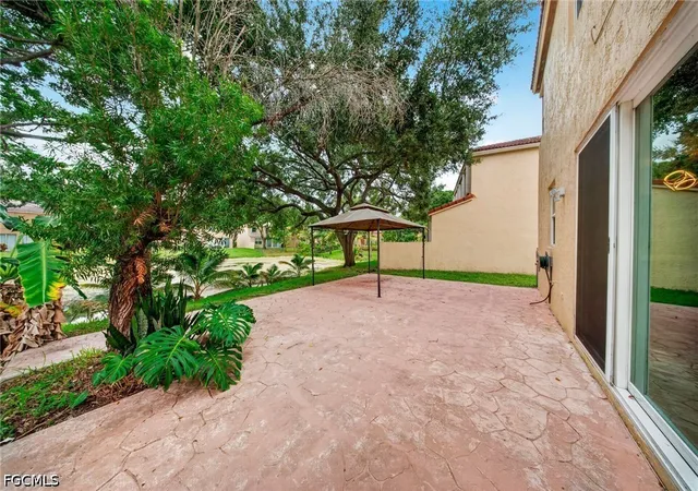 Photo 3 of Single family home for sale at 8713 Nw 4th Street, Coral Springs, FL 33071 | MLS# 2026031788 | Listing updated on 2026-08-07