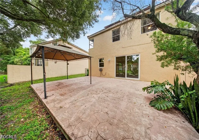 Photo 3 of Single family home for sale at 8713 NW 4th Street, Coral Springs, FL 33071 | MLS# 2026031788 | Listing updated on 2026-08-07