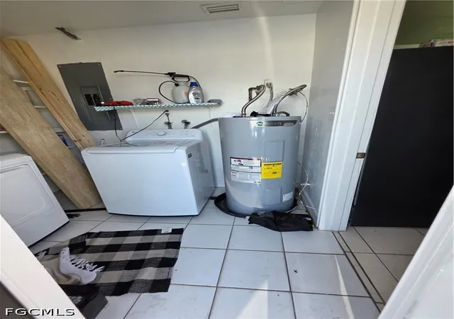 Photo 24 of Single family home for sale at 22268 Lasalle Rd, Port Charlotte, FL 33952 | MLS# 2026031795 | Listing updated on 2026-08-03