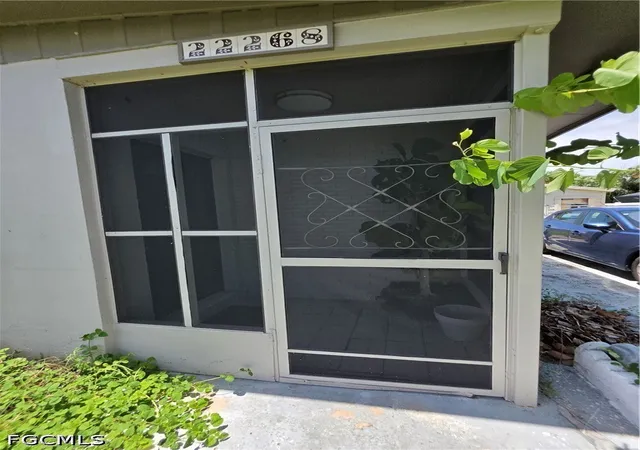 Photo 3 of Single family home for sale at 22268 Lasalle Rd, Port Charlotte, FL 33952 | MLS# 2026031795 | Listing updated on 2026-08-03