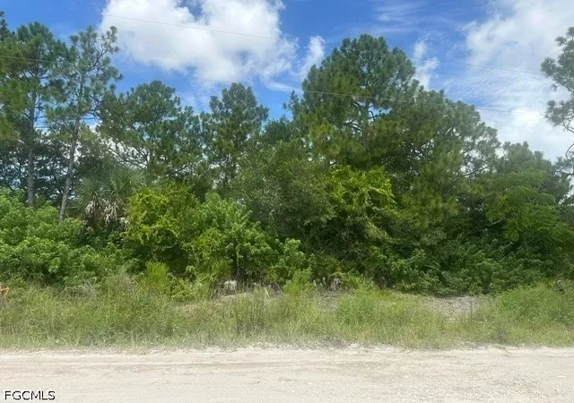 1st image of 11810 Shawnee Rd, Fort Myers, FL 33913 | MLS# 2026031796