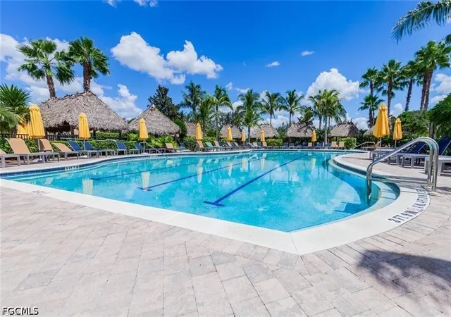2nd image of 8663 Olinda Wy, Fort Myers, FL 33912