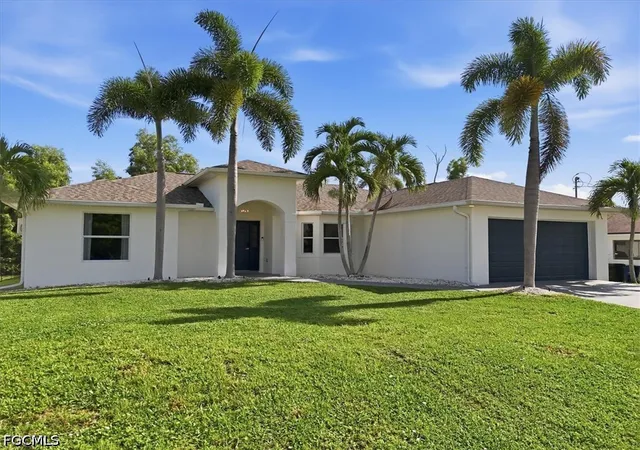 Photo 1 of Single family home for sale at 5748 Linden Ln, Bokeelia, FL 33922 | MLS# 2026031812 | Listing updated on 2026-08-31
