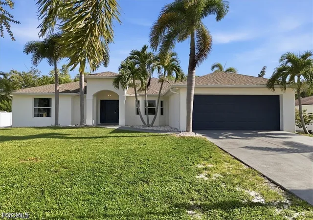 Photo 2 of Single family home for sale at 5748 Linden Ln, Bokeelia, FL 33922 | MLS# 2026031812 | Listing updated on 2026-08-31
