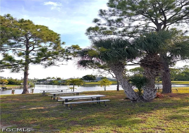 48th image of 5748 Linden Ln, Bokeelia, FL 33922 | MLS# 2026031812