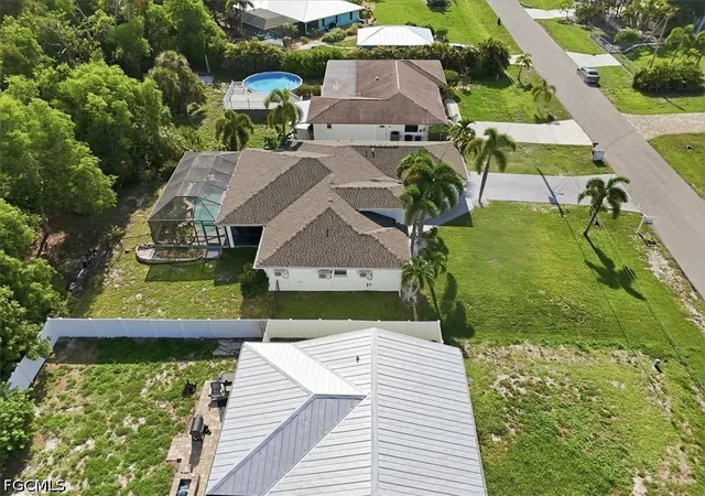 Photo 3 of Single family home for sale at 5748 Linden Ln, Bokeelia, FL 33922 | MLS# 2026031812 | Listing updated on 2026-08-31