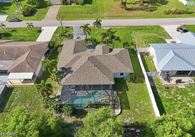 Photo 4 of Single family home for sale at 5748 Linden Ln, Bokeelia, FL 33922 | MLS# 2026031812 | Listing updated on 2026-08-31