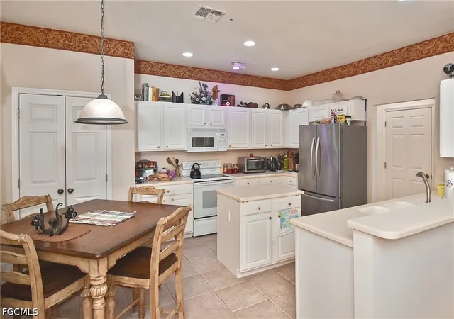 Photo 3 of Single family home for sale at 9161 Pittsburgh Blvd, Fort Myers, FL 33967 | MLS# 2026031815 | Listing updated on 2026-08-05