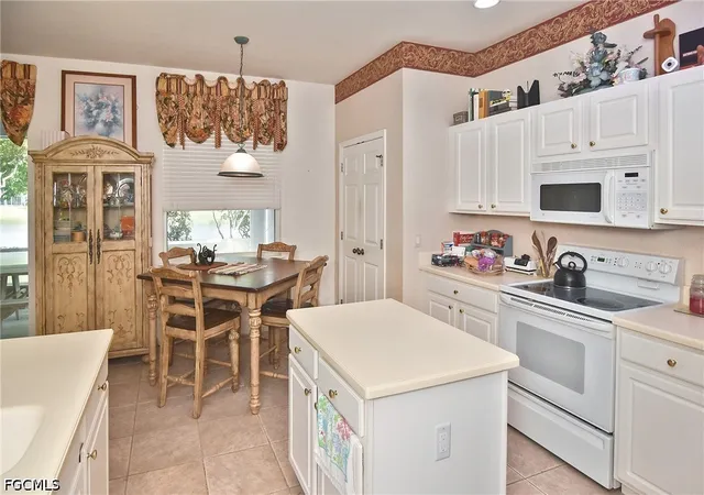 Photo 3 of Single family home for sale at 9161 Pittsburgh Blvd, Fort Myers, FL 33967 | MLS# 2026031815 | Listing updated on 2026-08-05
