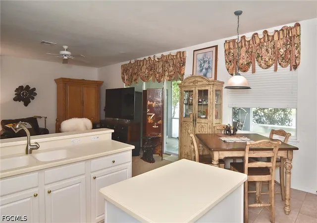 Photo 4 of Single family home for sale at 9161 Pittsburgh Blvd, Fort Myers, FL 33967 | MLS# 2026031815 | Listing updated on 2026-08-05