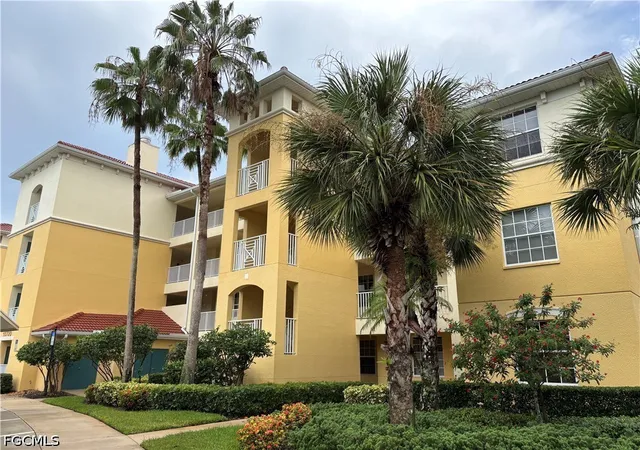 1st image of 10720 Ravenna Wy #405, Fort Myers, FL 33913 | MLS# 2026031818