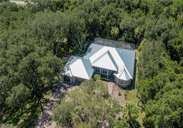 50th image of 4033 Oak Haven Dr, Labelle, FL 33935 | MLS# 2026031827