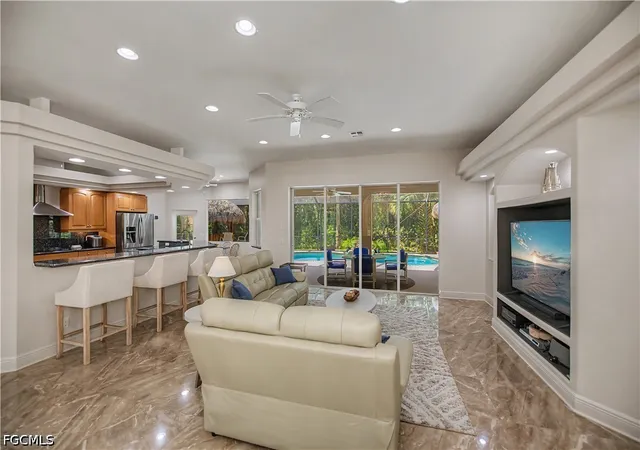 5th image of 4033 Oak Haven Dr, Labelle, FL 33935 | MLS# 2026031827