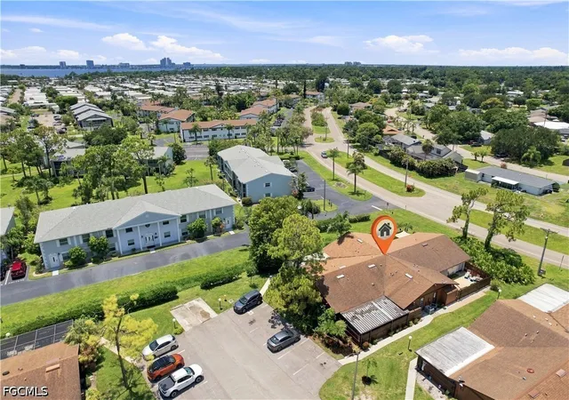 23rd image of 5638 Foxlake Dr, North Fort Myers, FL 33917 | MLS# 2026031834