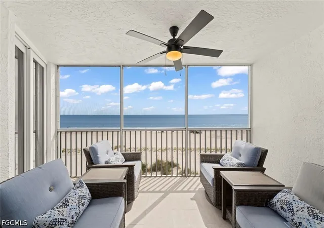 3rd image of 250 Estero Blvd #302, Fort Myers Beach, FL 33931 | MLS# 2026031835