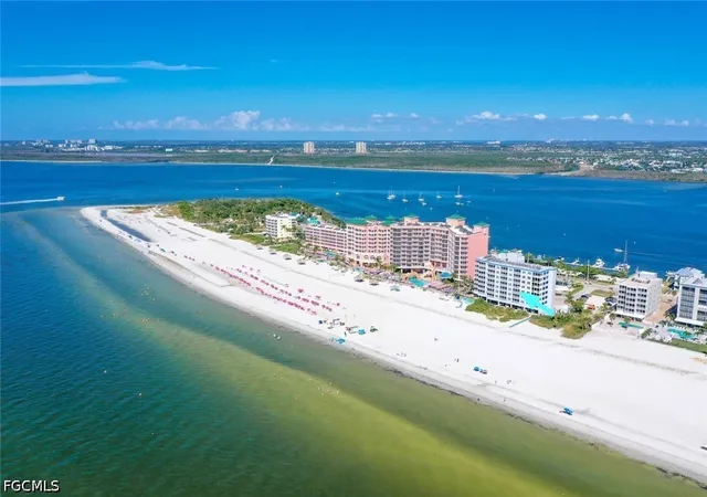 2nd image of 250 Estero Blvd, Fort Myers Beach, FL 33931