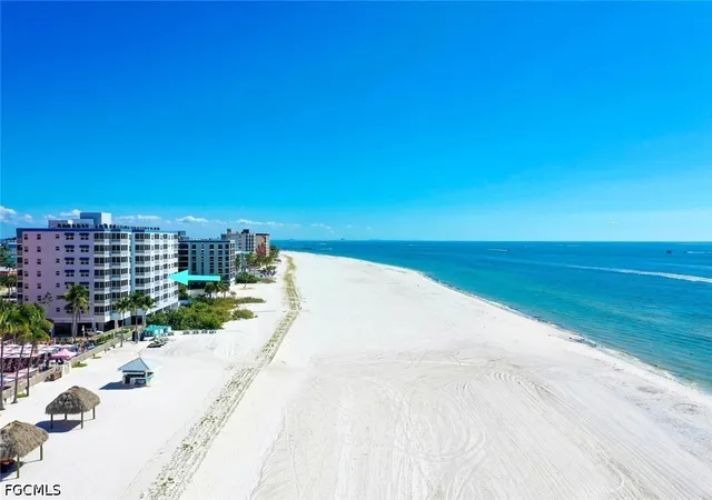 4th image of 250 Estero Blvd #302, Fort Myers Beach, FL 33931 | MLS# 2026031835