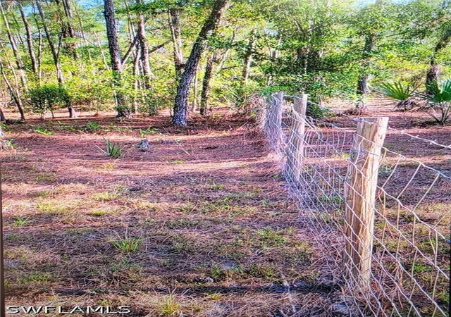 Photo 3 of Land for sale at 3765 70th Avenue NE, Naples, FL 34120 | MLS# 226027009 | Listing updated on 2026-07-27