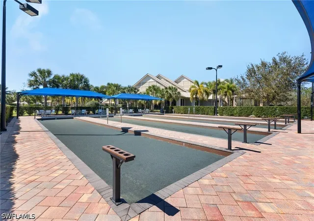 48th image of 6820 Winding Cypress Dr, Naples, FL 34114 | MLS# 226027255