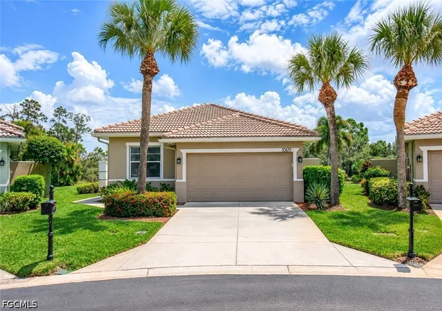 1st image of 10619 Tirano Ct, Fort Myers, FL 33913 | MLS# 2026031844