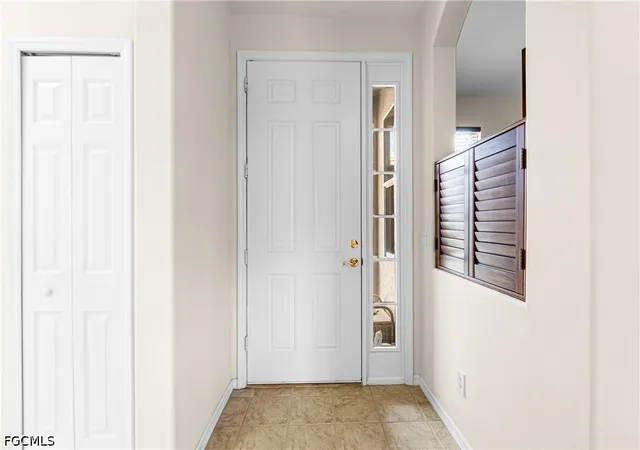 4th image of 10619 Tirano Ct, Fort Myers, FL 33913 | MLS# 2026031844