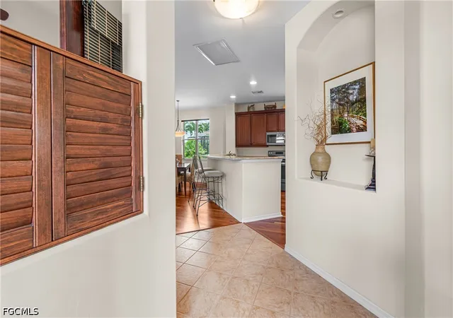 5th image of 10619 Tirano Ct, Fort Myers, FL 33913 | MLS# 2026031844