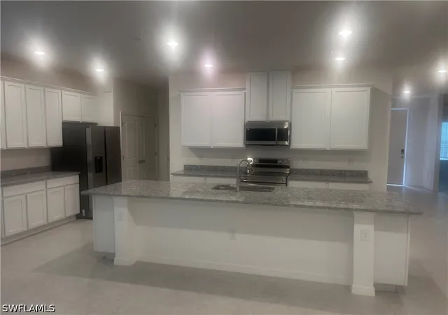 2nd image of 175 Herndon Ave, Lehigh Acres, FL 33974 | MLS# 226027241