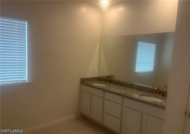 3rd image of 175 Herndon Ave, Lehigh Acres, FL 33974 | MLS# 226027241
