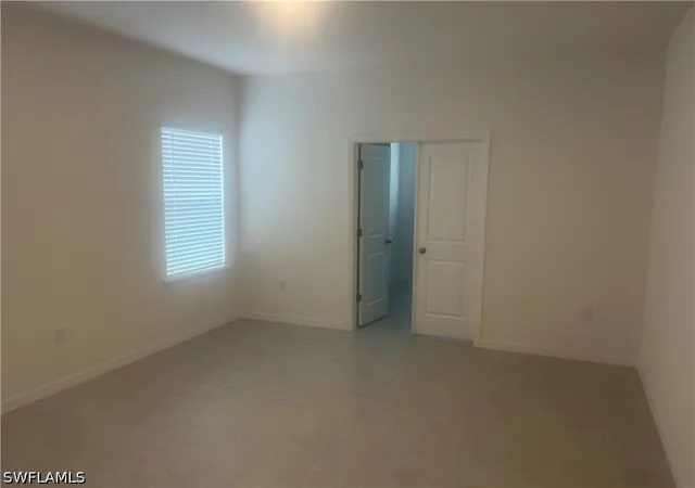 4th image of 175 Herndon Ave, Lehigh Acres, FL 33974 | MLS# 226027241