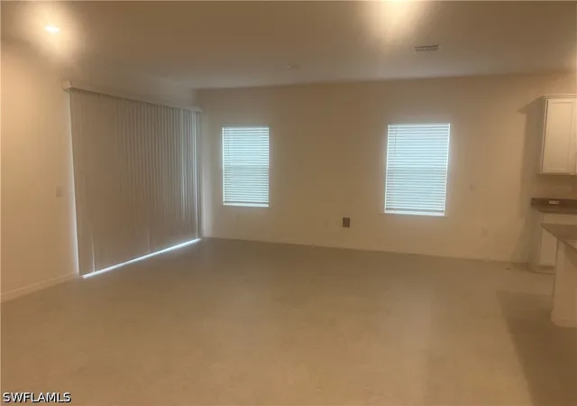 5th image of 175 Herndon Ave, Lehigh Acres, FL 33974 | MLS# 226027241