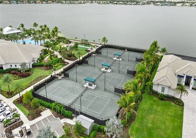 47th image of 17426 Terracina Dr, Fort Myers, FL 33913 | MLS# 226026150